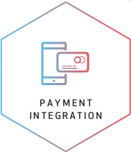 Payment Integration