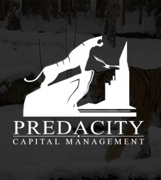 Predacity Capital