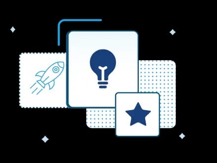 Iconography & Illustrations icon