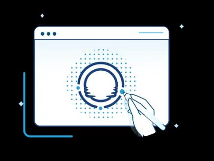 Logo Design icon