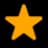 Star icon