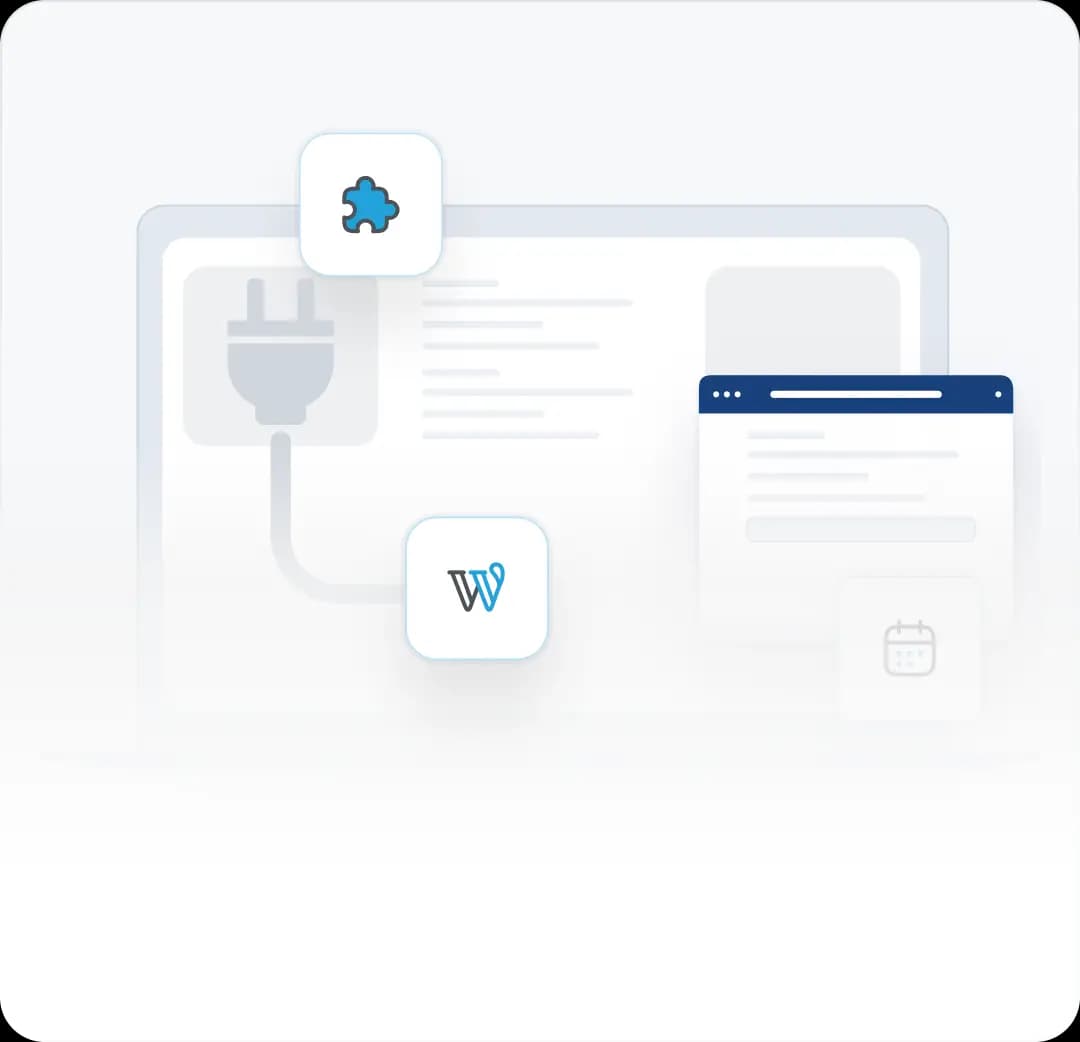 Plugin Development