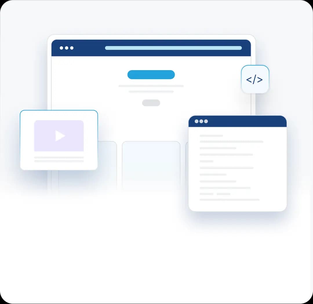Web Development