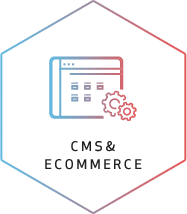 CMS and E-Commerce