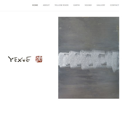 Yexue Art